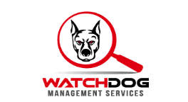 WatchDog_logo