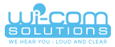 Wicom_logo