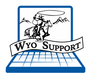 WyoSupport_logo