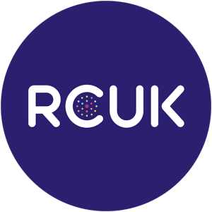 cropped-rcuk_favicon