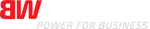 logo_bwmedien_white