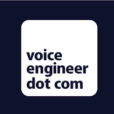 voice engineer