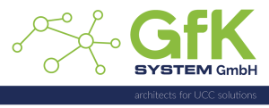 GFK LOGO 2024_blauer balken