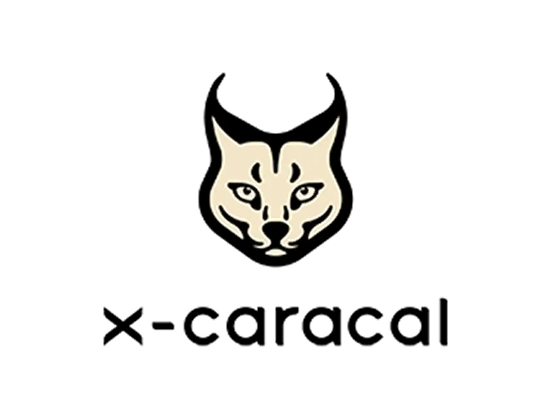 x-caracal (1)