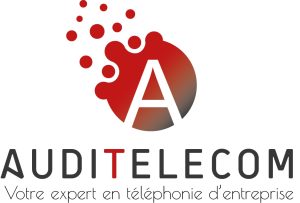 Auditelecom