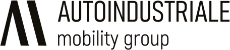 Autoindustriale logo
