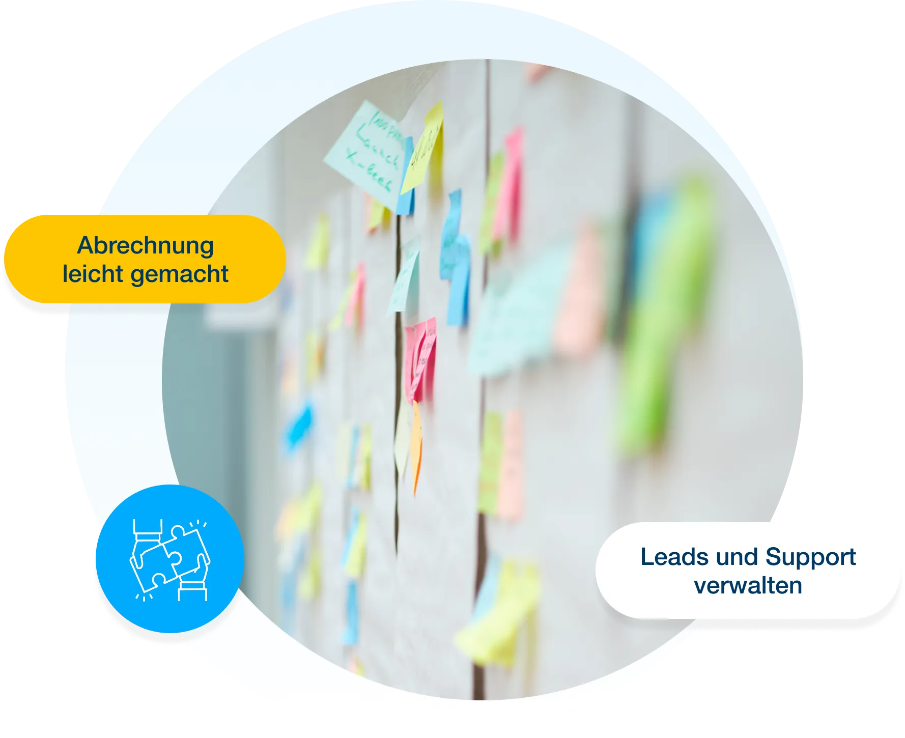 Convenient-tools-for-billing-and-lead-management-DE
