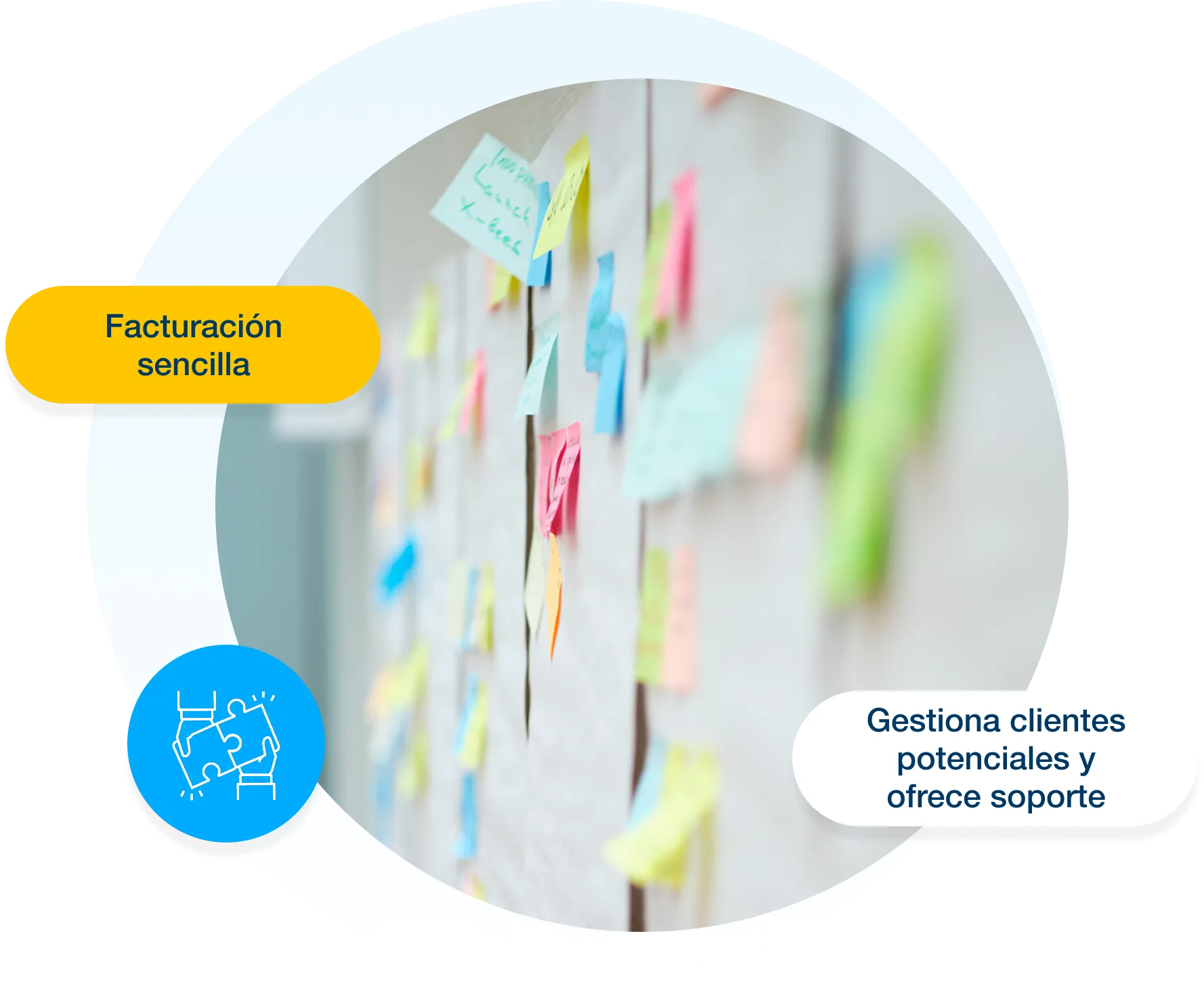 Convenient-tools-for-billing-and-lead-management-ES