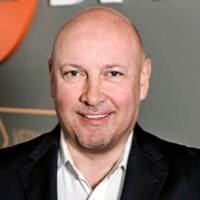 Günter Dallmayr