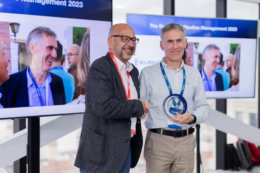 Partner day ES 2024 - 07