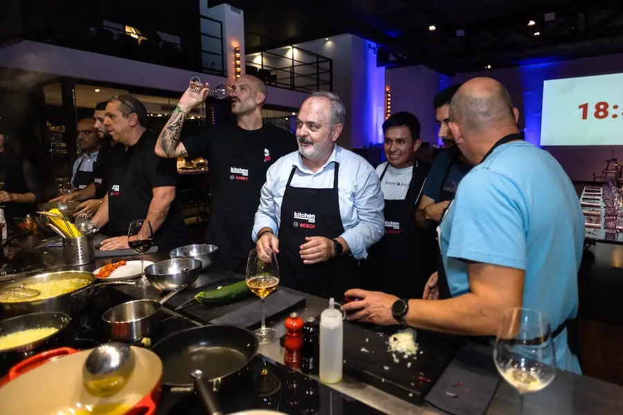 Partner day ES 2024 - 08