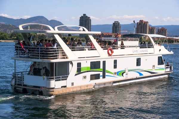 okanagan-party-boat