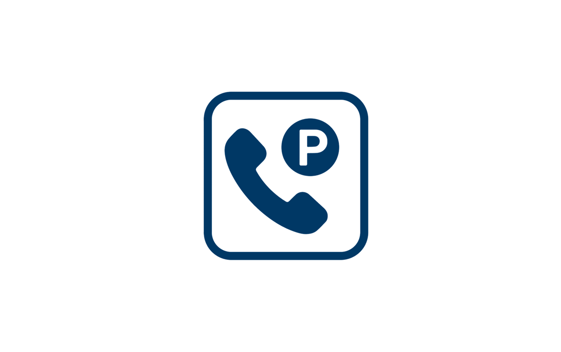 pbx-parker-2.png