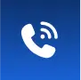 Direct icon