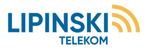 LIPINSKI_TELEKOM_Logo