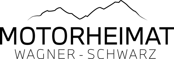 MOTORHEIMAT logo