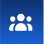 Team icon