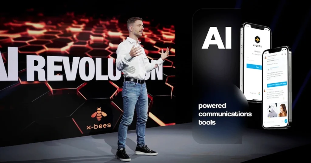 Valencian Football Federation PR