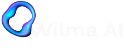 Wilma AI logo