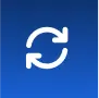 Workflow icon