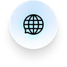 Browser icon