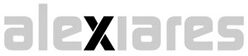 cropped-alexiares_logo_new