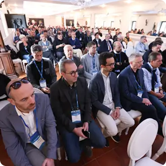 Wildix Event image