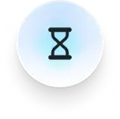 Time icon