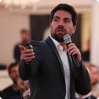 Wildix Event image