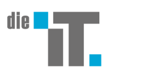 dieIT_ag