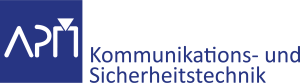 APM-Kommunikations-und-Sicherheitstechnik_CMYK