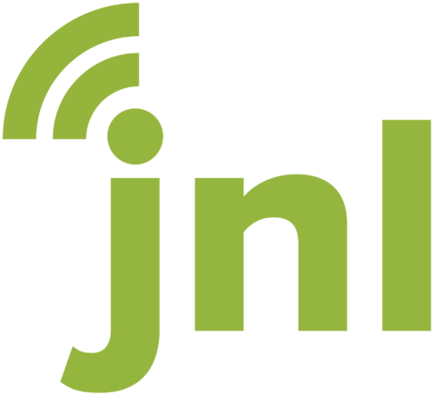 JNL Technologies, Inc. logo
