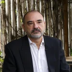 Jaime Mestre, Valencia Football Federation