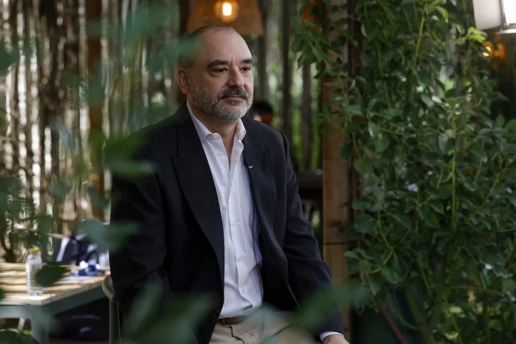 Valencia Football Federation - Case study - 10