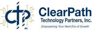Logo_Clear_Background (Medium)