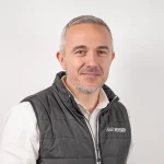 Renaud Doussoux - Soc Hydro