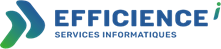 cropped-logo_Efficience_i_horizontal-221x49-1