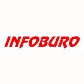 infoburo-168w