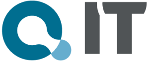 qit_logo-e1624856963513