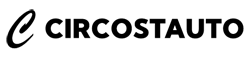 Fratelli Circosta circostauto logo