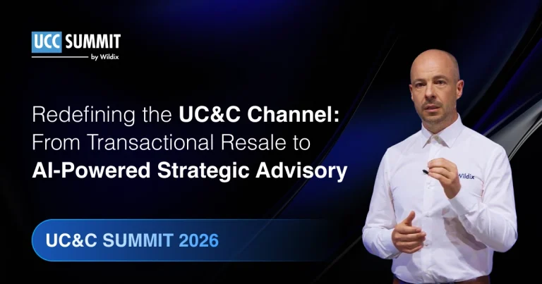Summit 2026 PR - EN