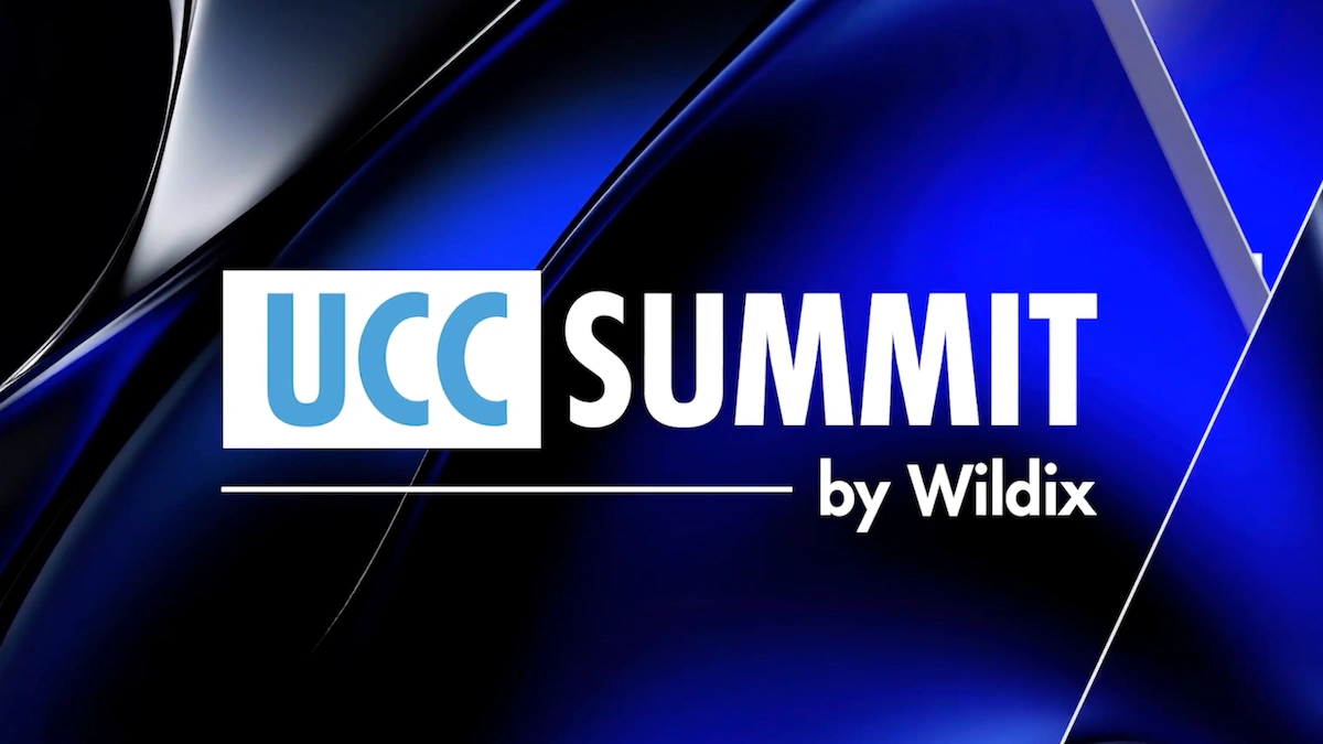 UCC Summit 2026 - 01