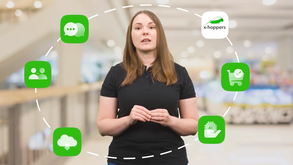 UCC Summit 2026 - 102 - Kathryn