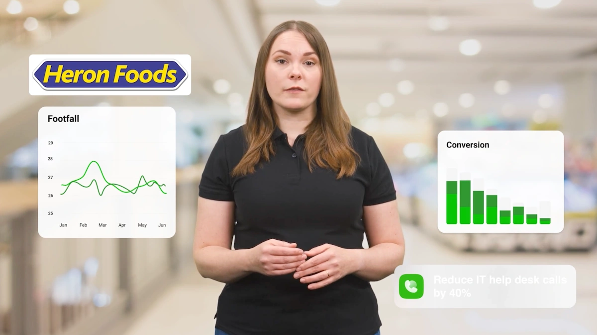 UCC Summit 2026 - 110 - Kathryn