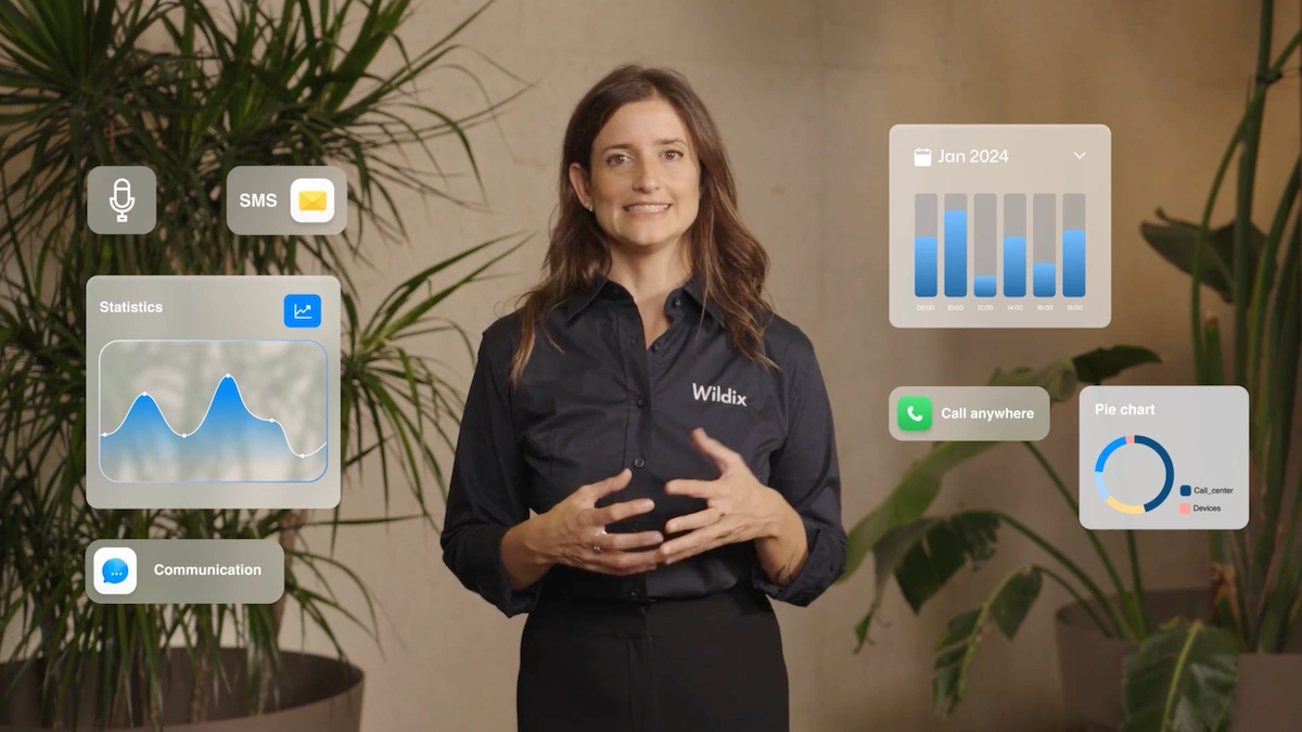 UCC Summit 2026 - 121 - Roberta