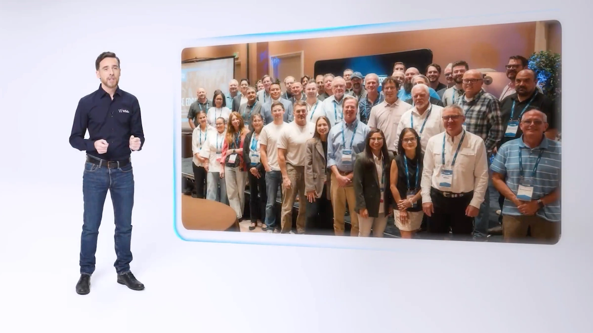 UCC Summit 2026 - 124 - Emiliano