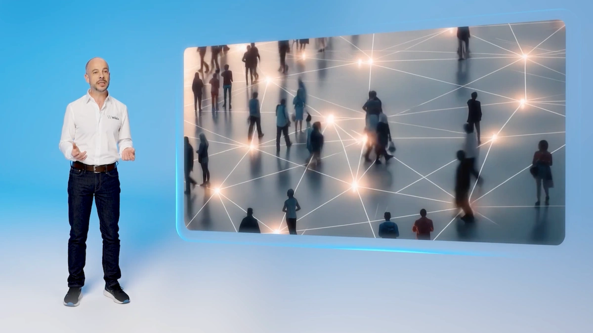 UCC Summit 2026 - 125 - Steve