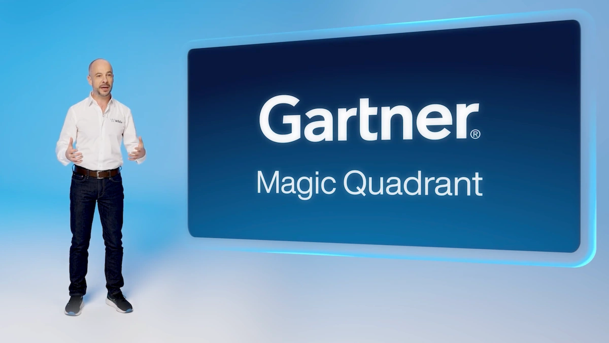 UCC Summit 2026 - 126 - Steve