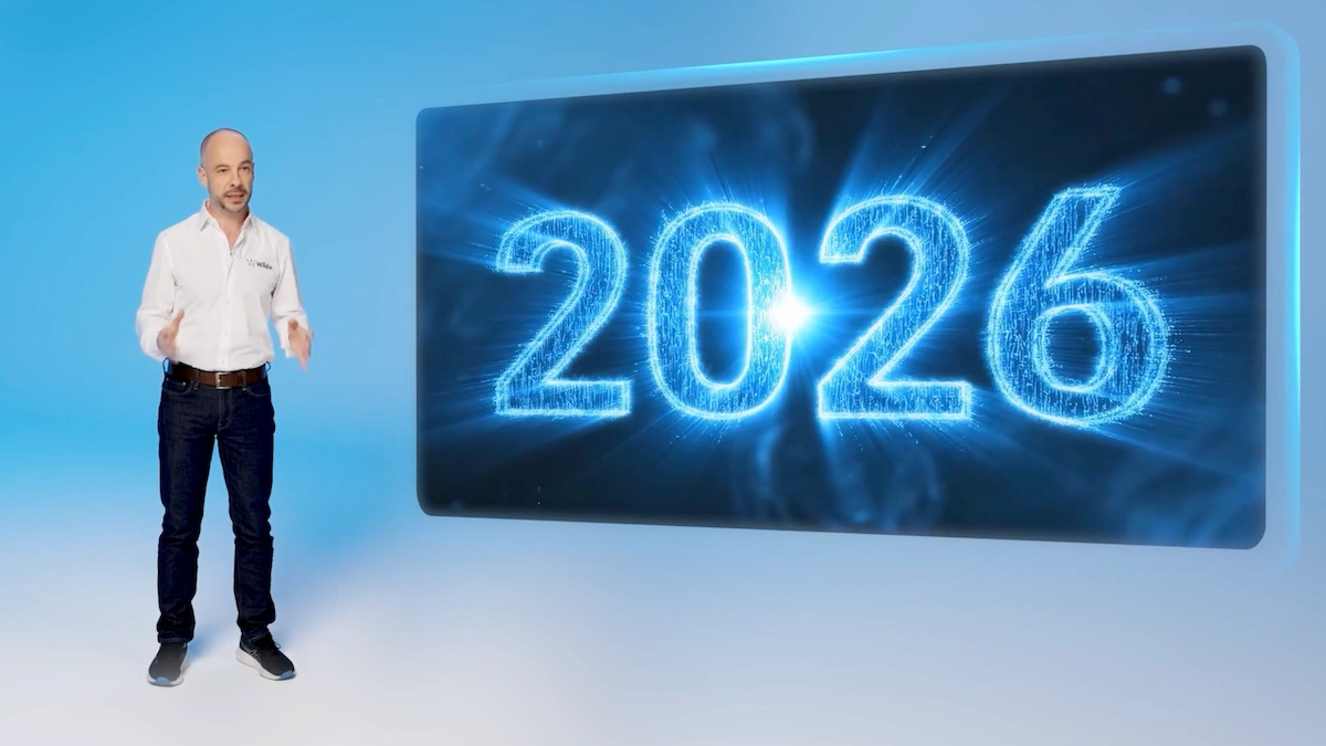 UCC Summit 2026 - 128 - Steve