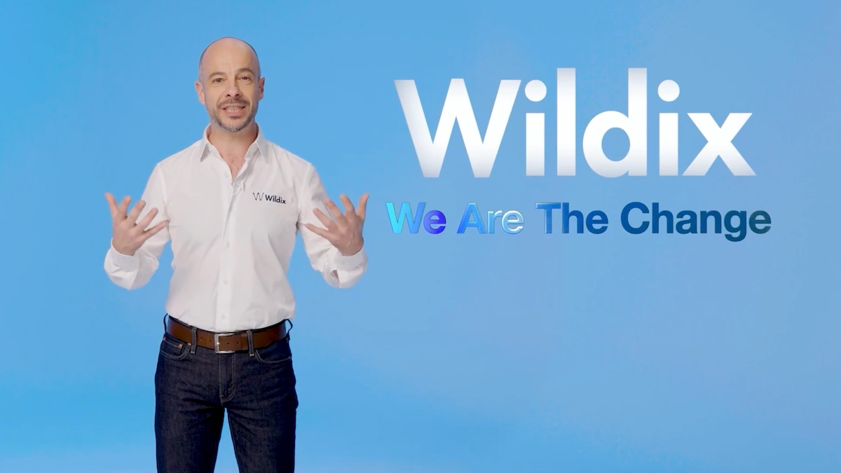 UCC Summit 2026 - 13 - Steve